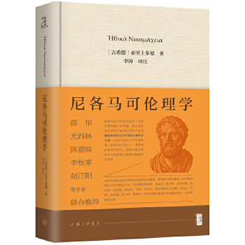  ����R�ɂ���W