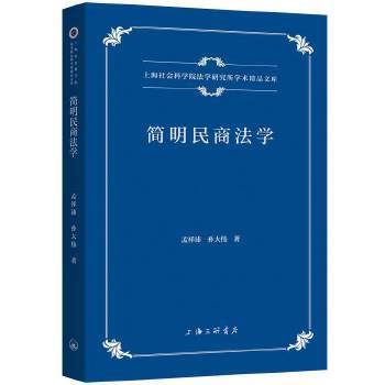  �������̷��W(xu��)