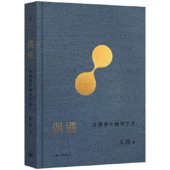  ż�����������и�֪ˇ�g(sh��)