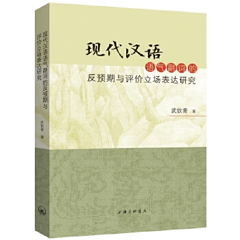  �F(xi��n)���h�Z(y��)�Z(y��)�⸱�~�ķ��A(y��)���c�u(p��ng)�r(ji��)����(ch��ng)���_(d��)�о�