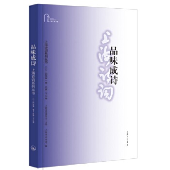  Ʒζ��Ԋ(sh��)