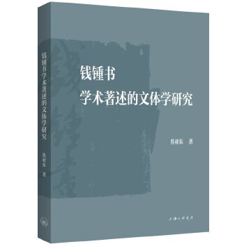  �X(qi��n)�R��(sh��)�W(xu��)�g(sh��)���������w�W(xu��)�о�