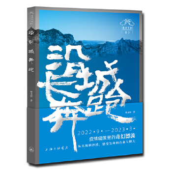  ���L�Ǳ���