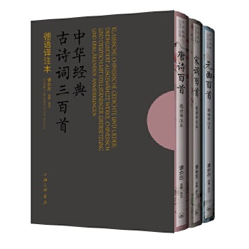  ���A��(j��ng)���Ԋ�~�����ף����Z�gע��