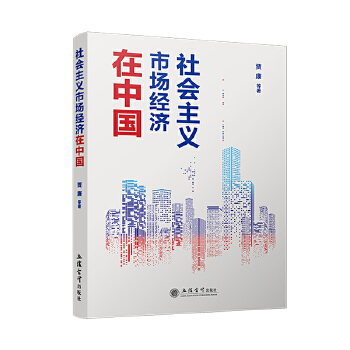  ���(hu��)���x�Ј�(ch��ng)��(j��ng)��(j��)���Ї�(gu��)���Z����