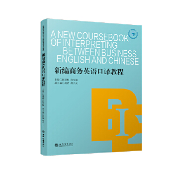  �¾��̄�(w��)Ӣ�Z���g�̳�