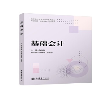  ���A(ch��)��Ӌ