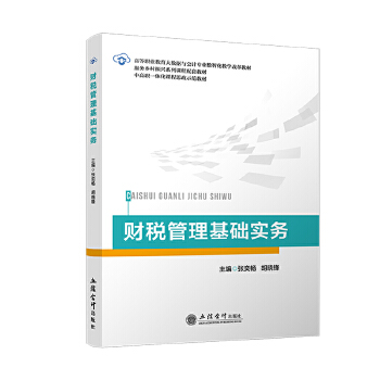  ؔ���������A(ch��)����