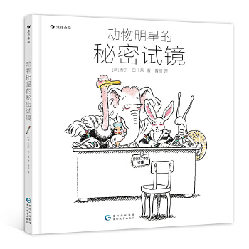  �������ǵ�����ԇ�R