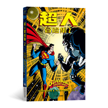  ����ð�U(xi��n)��2