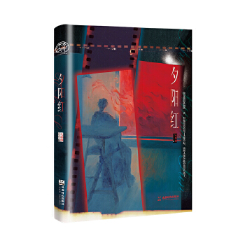  Ϧ�(y��ng)�t