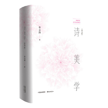  Ԋ(sh��)���W(xu��)