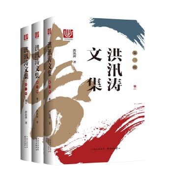  ��Ѵ���ļ�