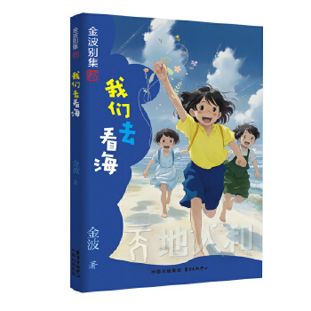  �҂�?n��i)����? name=