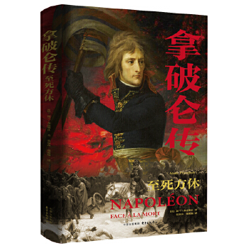  ���Ɓ���