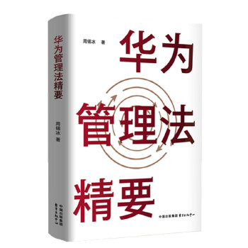 �A���������Ҫ