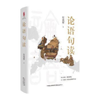  Փ�Z(y��)���x