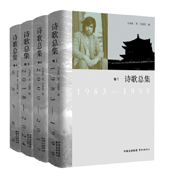  Ԋ(sh��)�迂��