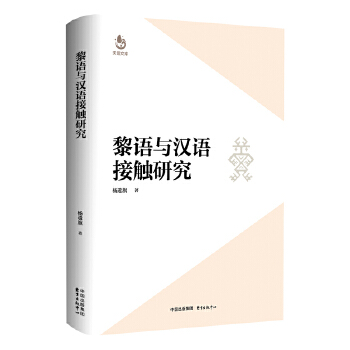  ���Z�c�h�Z���|�о�