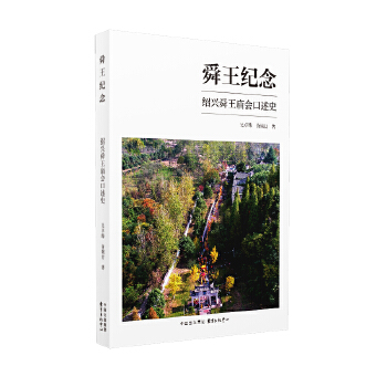  ˴���o(j��)��