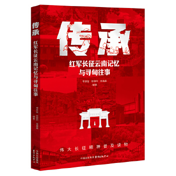  ���У��t܊�L(zh��ng)������ӛ���c��������