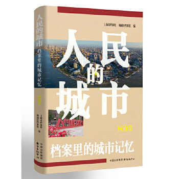  ����ĳ���