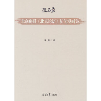  ������󡶱���Փ�Z����������