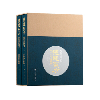  �Y�\�|����ɽ�|�Ŵ���������