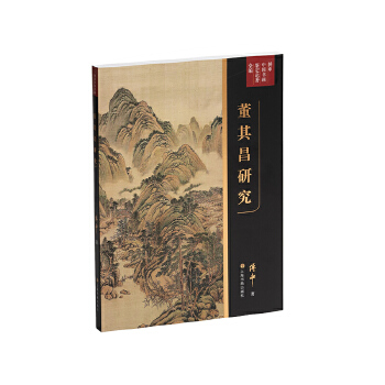  �����Ї������b��Փ��ȫ����������о�