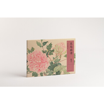  ���B(ni��o)��(hu��)�V�����ܶ�