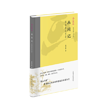 ��(hu��)�gӛ