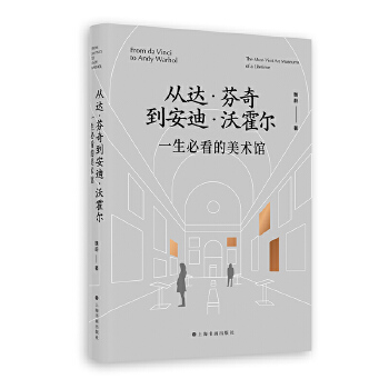  ���_(d��)�����浽���ϡ��ֻ�����һ���ؿ������g(sh��)�^