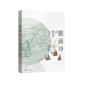  �}��(hu��)Ԋ(sh��)���b�p�c��(chu��ng)��