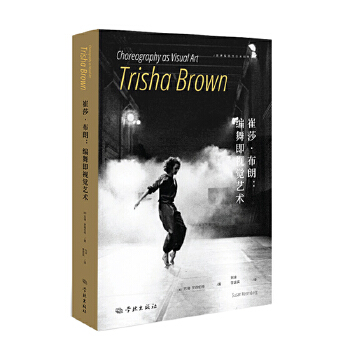  ��ɯ�����ʣ����輴ҕ�Xˇ�g(sh��)