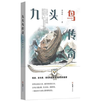  ���^�B����