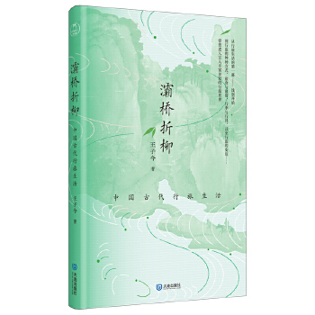  屘��������Ї��Ŵ���������