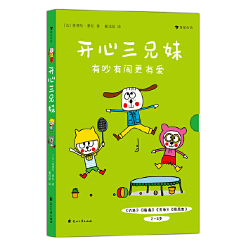  �_(k��i)�������� 