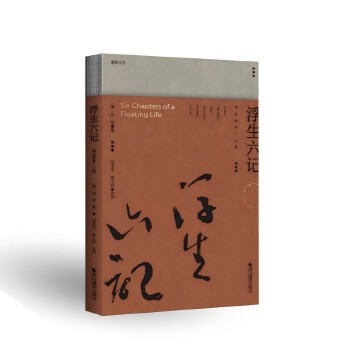  ������ӛ�����紺��(m��ng)�˟o(w��)��