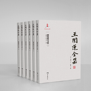  ���]�\(y��n)ȫ��:��_����ӛ