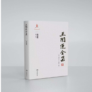  ���]�\ȫ��:�����f