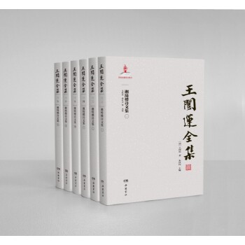  ���]�\(y��n)ȫ��:��_��Ԋ�ļ�