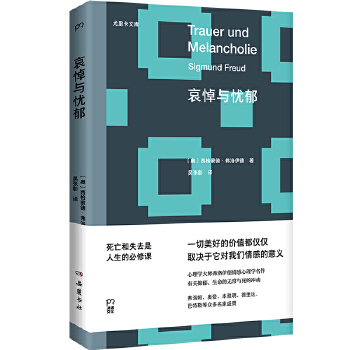  �����c�n��