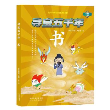  ������ǧ�꣺��