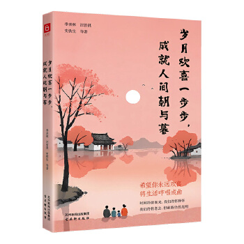  �q�gϲһ�������ɾ����g���cĺ