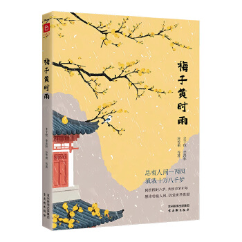  ÷���S�r(sh��)��