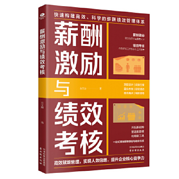  н�꼤���c��Ч���ˣ���Ч�x�ܹ��������F(xi��n)��Ч������������I(y��)���ĸ�����