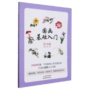  �������A(ch��)���T ����ƪ