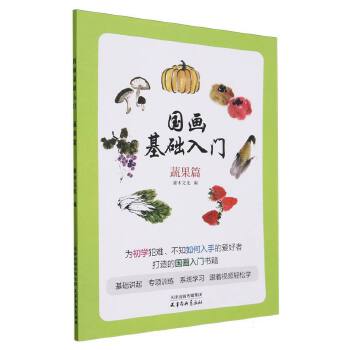  �������A(ch��)���T �߹�ƪ