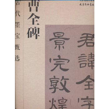  �Ŵ�ī�����x ��ȫ��