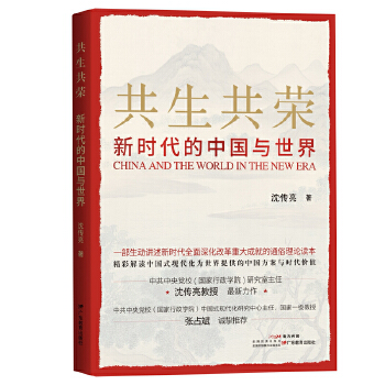 �������s���r�����Ї��c����